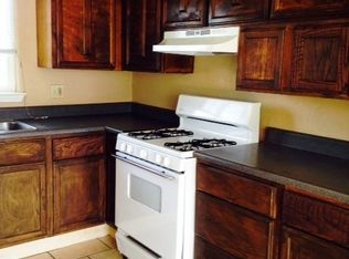 15300 Murphy Ave, Morgan Hill, CA