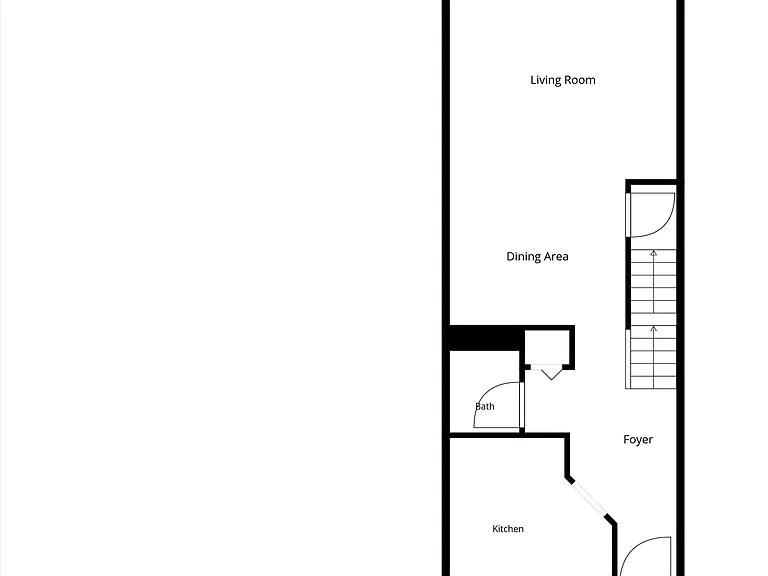 2140 Jordan Ct — Photo 27