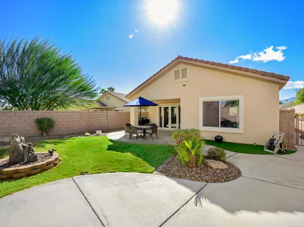 39667 Kent Dr, Palm Desert, CA 92211