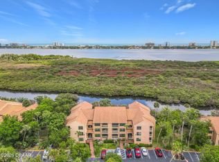 1401 S Palmetto Ave APT 616, Daytona Beach, FL 32114