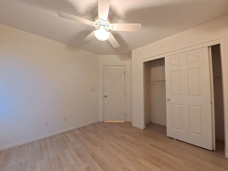 8330 Hipwader Ct — Photo 41