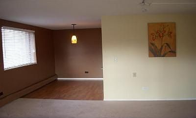 5th image of 1200 N Emerson St APT 201