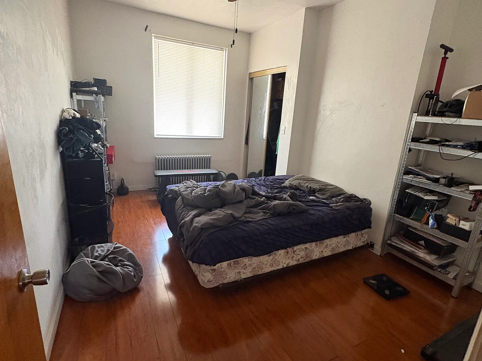 1 bed, 1439 sqft, $995 — Photo 3