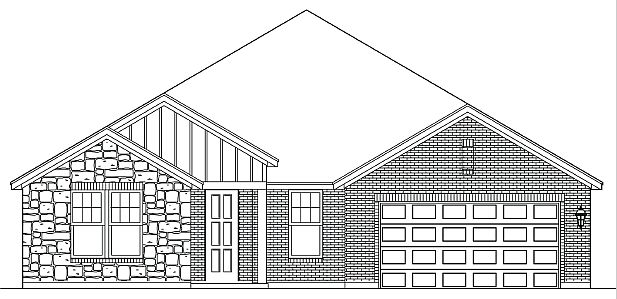 2nd image of 1834 Park Place Ln #Ko4ftv