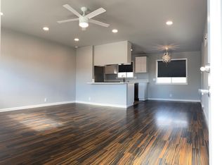 4511 Oregon St #4, San Diego, CA 92116