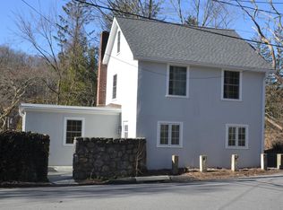 113 Portland Ave, Wilton, CT 06897