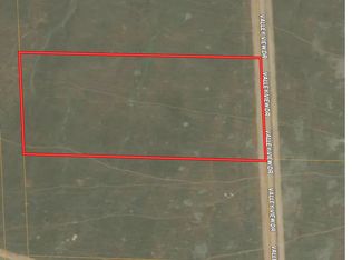 916106 Valley View Dr, Winnemucca, NV 89445