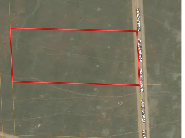 916106 Valley View Dr, Winnemucca, NV 89445