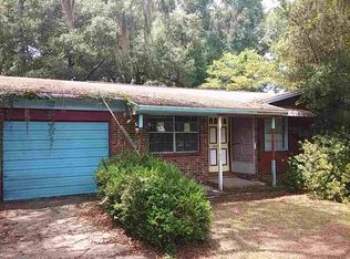 3418 Blue Jay Dr, Tallahassee, FL 32305