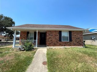 6001 Erin Dr, New Orleans, LA 70126