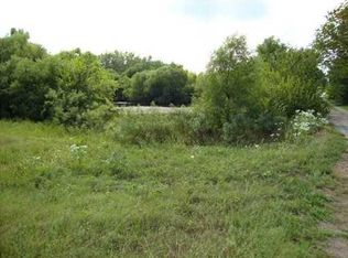 929 S Morgan Dr, Blanchard, OK 73010