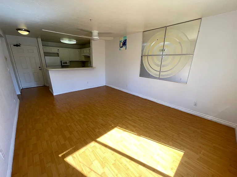3550 Lebon Dr #6328 — Photo 2