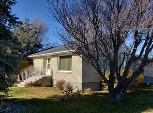 3565 E 400 N, Lewisville, ID 83431