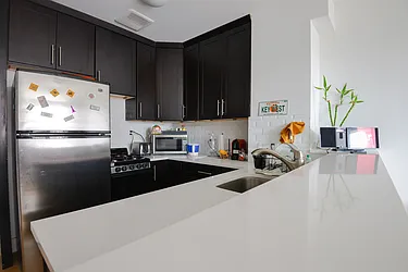 Rented by Triplemint