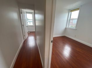 458 E Girard Ave #2F, Philadelphia, PA 19125