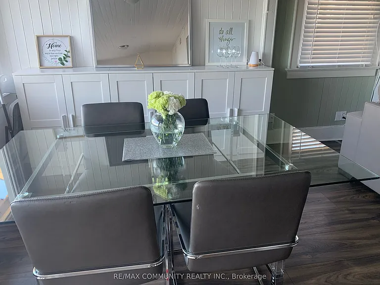 232 Williams Point Rd — Photo 9