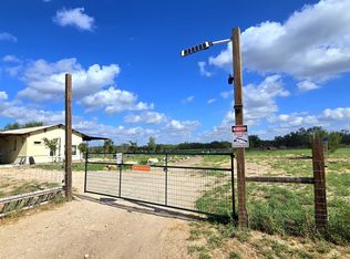 0 State Highway 359, Mirando City, TX 78369