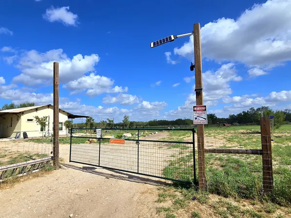 0 HWY 359, Mirando City, TX 78369