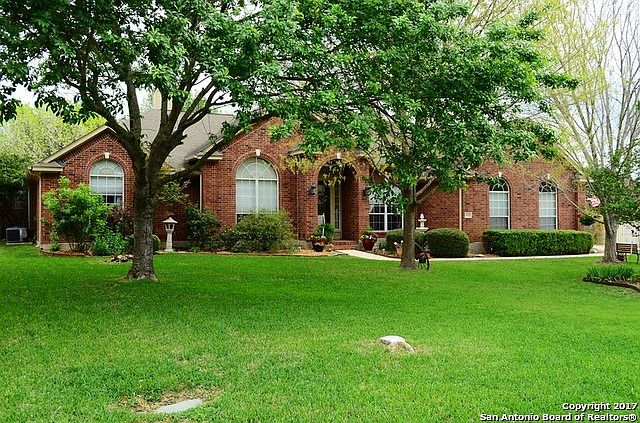 1st image of 8611 Traciney Blvd