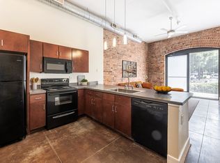 Mayton Transfer Lofts, Petersburg, VA 23803