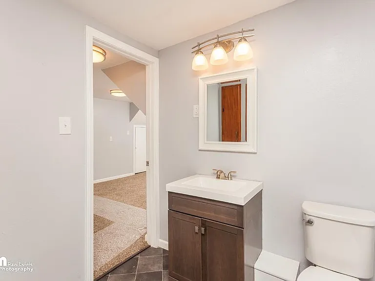 1528 Kinnikinnick St #A — Photo 9