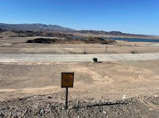 2458 Sunset Ridge Ct, Lake Havasu City, AZ 86406
