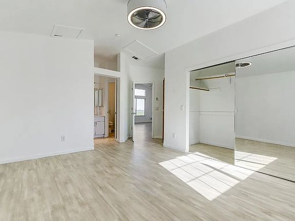 5th image of 4307 Frontera Dr