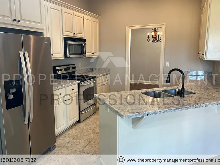 116 Cedar Green Dr — Photo 15