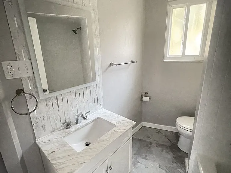 1 Arnold St — Photo 9