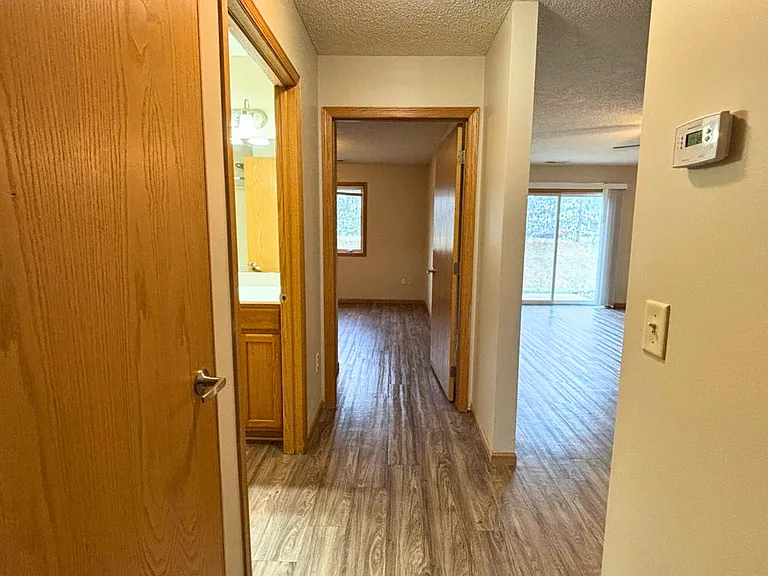 1627C Gunston Dr — Photo 6