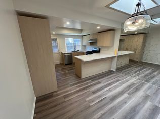 7291 Toulouse Dr #1, Huntington Beach, CA 92647