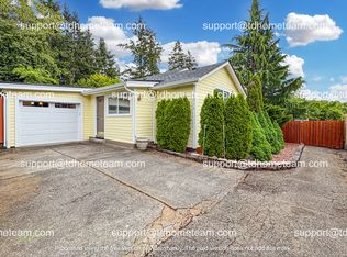 1311 S 9th St, Renton, WA 98057