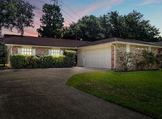 18214 Mantana Dr, Spring, TX 77388