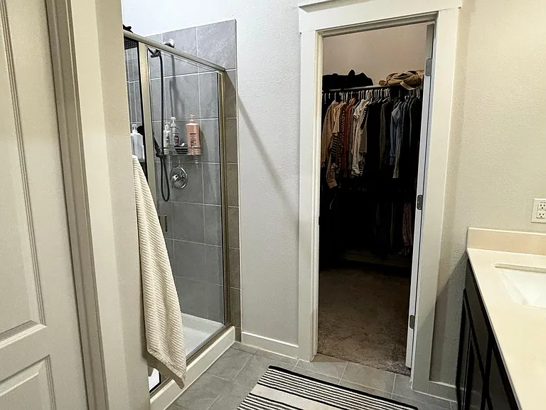 2060 Buffalo Hill Dr — Photo 19