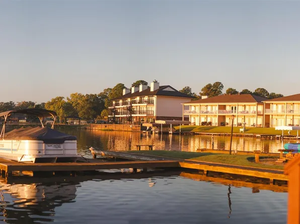 137 Central Ter APT A, Hot Springs National Park, AR 71913