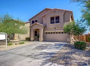 3425 W Apollo Rd, Phoenix, AZ 85041