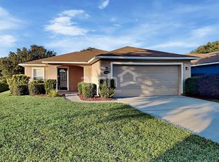 12618 Wooded Bluff Ct, Jacksonville, FL 32226