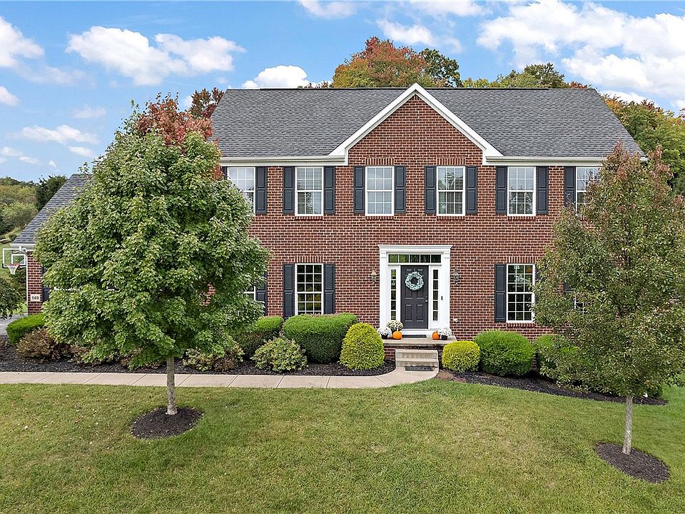 1st image of 149 Sweetwater Dr