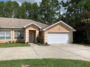 6781 W Oak Park Ln, Homosassa, FL 34446