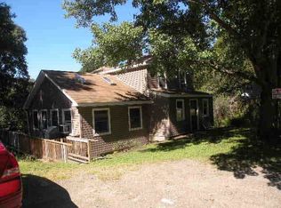 751 State Route 295, East Chatham, NY 12060