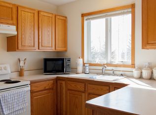 433 15th Ave, Baldwin, WI 54002