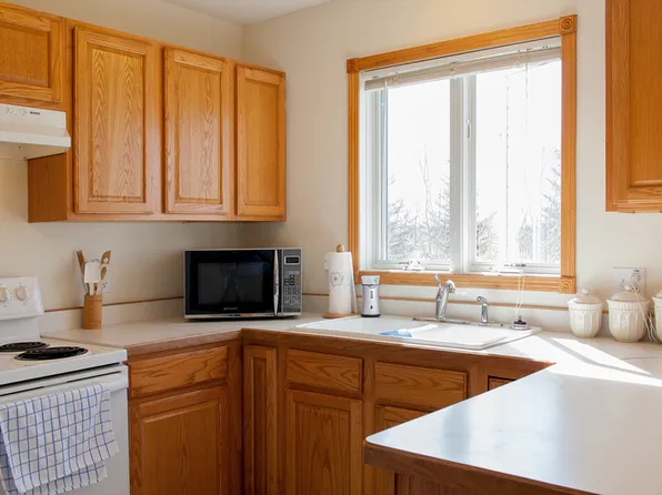 1511 Summit St, Baldwin, WI 54002