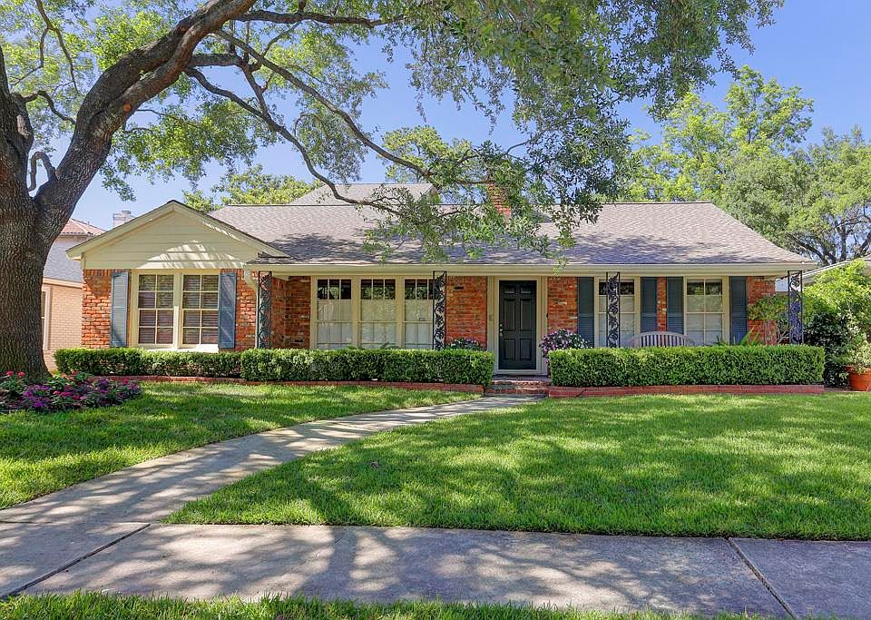 1st image of 3834 Ella Lee Ln