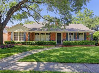 3834 Ella Lee Ln, Houston, TX 77027