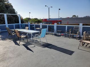 1150 Manhattan Beach Blvd APT 2, Manhattan Beach, CA 90266