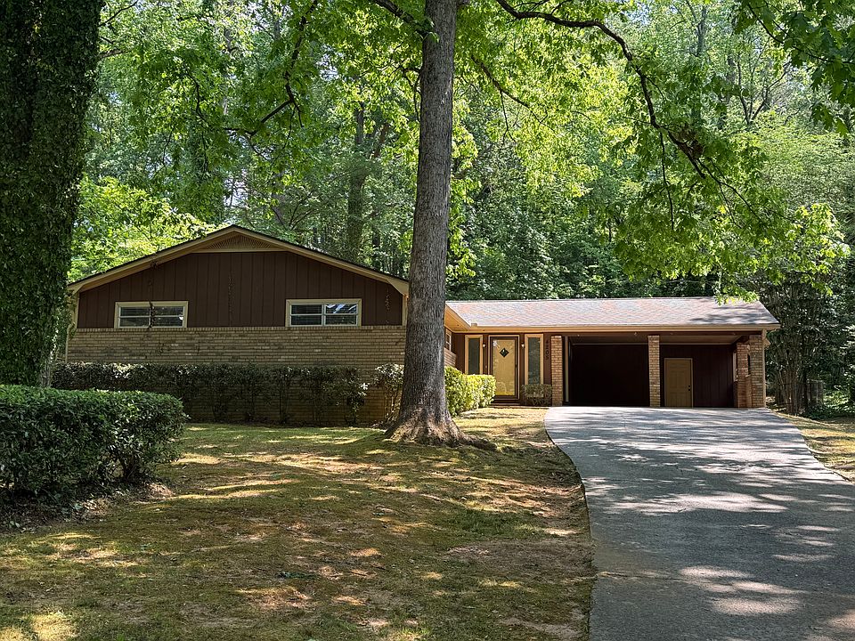 1st image of 4205 King Valley Dr SE