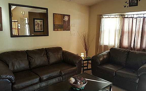4th image of 1469 Enrique Perez Cir