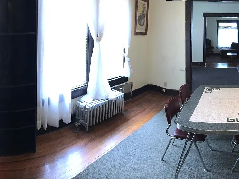 9 Mozart St #1R — Photo 6
