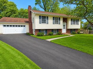 315 Catherine Ct, Bel Air, MD 21014