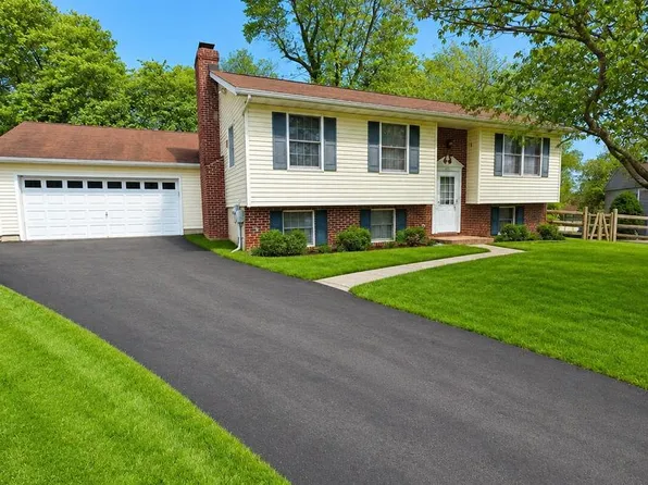 315 Catherine Ct, Bel Air, MD 21014